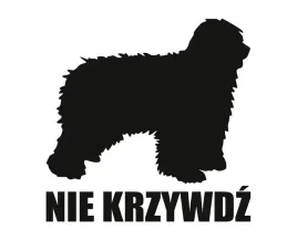 naklejka-nie-krzywdz-or-polski-owczarek-niemiecki