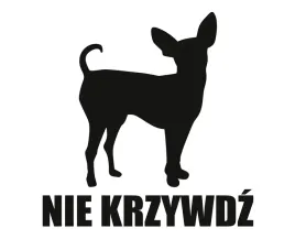 naklejka-nie-krzywdz-or-ratler