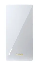 asus-be3600-wzmacniacz-sieciowy-bialy