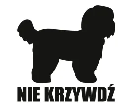 naklejka-nie-krzywdz-or-shih-tzu