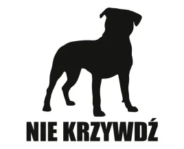 naklejka-nie-krzywdz-or-staffordshire-bull-terrier