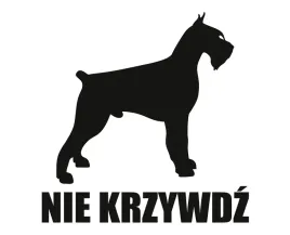 naklejka-nie-krzywdz-or-sznaucer