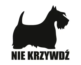 naklejka-nie-krzywdz-or-terrier-szkocki