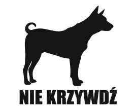 naklejka-nie-krzywdz-or-thai-ridgeback