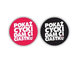 naklejka-pokaz-cycki-dam-ci-ciastko-zestaw
