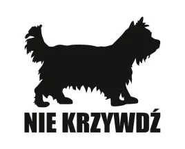 naklejka-nie-krzywdz-or-york