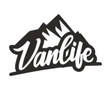 naklejka-vanlife