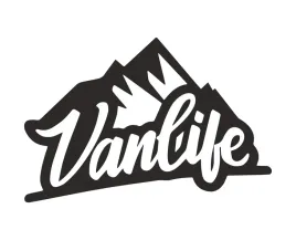 naklejka-vanlife