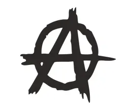 naklejka-symbol-anarchii