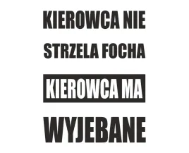 naklejka-na-ciezarowke-or-kierowca-nie-strzela-focha