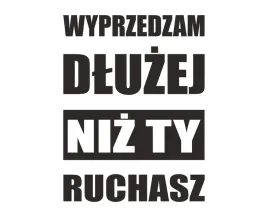 naklejka-na-ciezarowke-or-wyprzedzam-dluzej