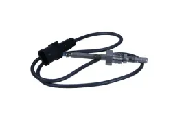 pierburg-czujnik-temperatury-spalin-alfa-mito-08-