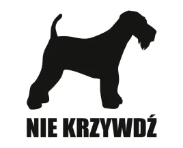 naklejka-nie-krzywdz-or-airedale-terrier