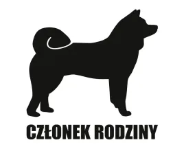 naklejka-czlonek-rodziny-or-akita