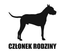 naklejka-czlonek-rodziny-or-amstaf