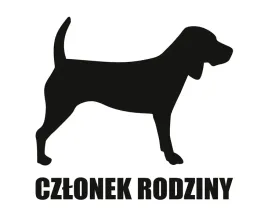 naklejka-czlonek-rodziny-or-beagiel