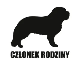 naklejka-czlonek-rodziny-or-bernardyn