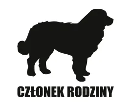 naklejka-czlonek-rodziny-or-bernenczyk