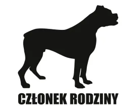 naklejka-czlonek-rodziny-or-bokser