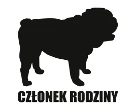 naklejka-czlonek-rodziny-or-buldog-angielski