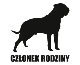 naklejka-czlonek-rodziny-or-bullmastiff