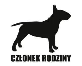 naklejka-czlonek-rodziny-or-bulterier