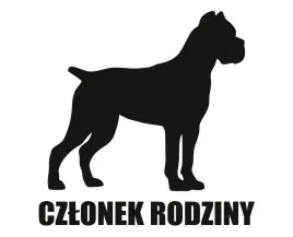 naklejka-czlonek-rodziny-or-cane-corso