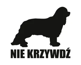 naklejka-nie-krzywdz-or-cavalier