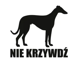 naklejka-nie-krzywdz-or-chart