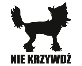 naklejka-nie-krzywdz-or-chinski-grzywacz