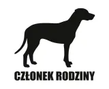 naklejka-czlonek-rodziny-or-dalmatynczyk