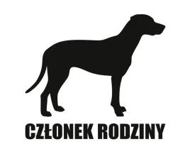 naklejka-czlonek-rodziny-or-dalmatynczyk