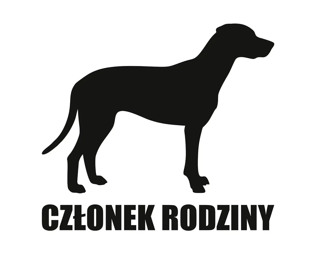 naklejka-czlonek-rodziny-or-dalmatynczyk