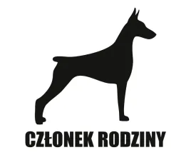 naklejka-czlonek-rodziny-or-doberman