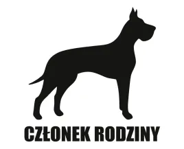 naklejka-czlonek-rodziny-or-dog-niemiecki
