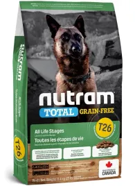 nutram-t26-total-grain-free-mono-jagniecina-soczewica-2-kg-pies-dorosly