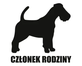 naklejka-czlonek-rodziny-or-foksterier