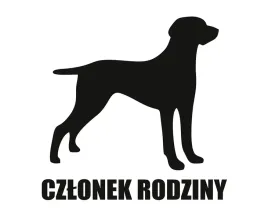 naklejka-czlonek-rodziny-or-gonczy-polski