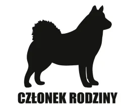 naklejka-czlonek-rodziny-or-husky-syberyjski