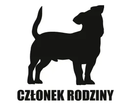 naklejka-czlonek-rodziny-or-jack-russel