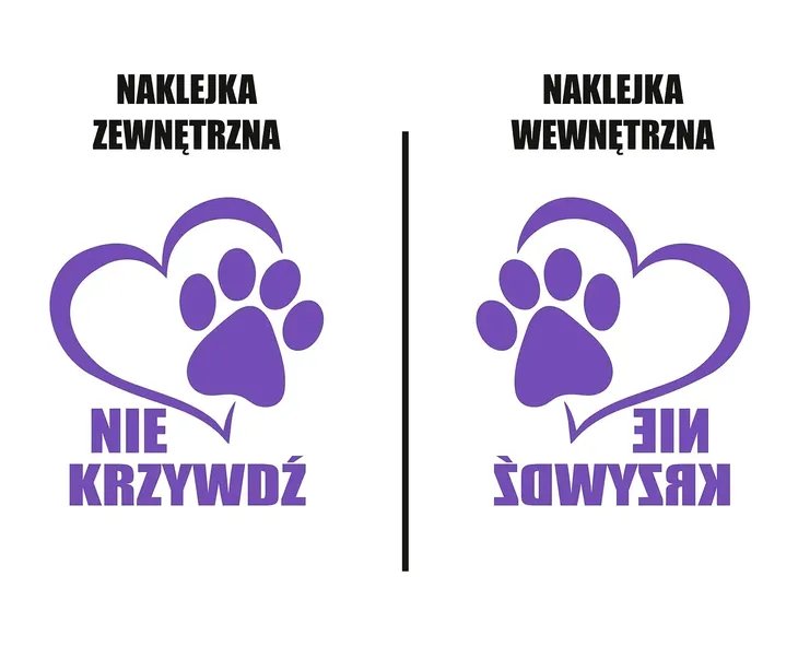 naklejka-nie-krzywdz-or-labrador-producent-inny