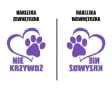 naklejka-nie-krzywdz-or-labrador-producent-inny