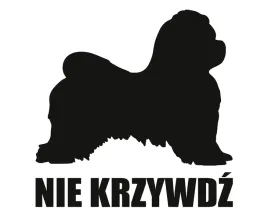 naklejka-nie-krzywdz-or-maltanczyk