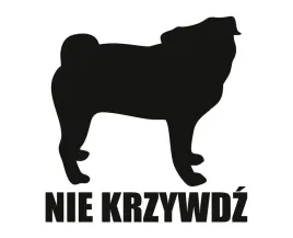 naklejka-nie-krzywdz-or-mops