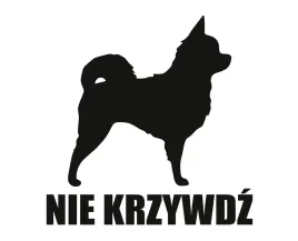 naklejka-nie-krzywdz-or-papillon