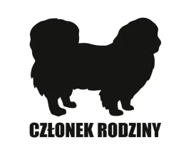 naklejka-czlonek-rodziny-orpekinczyk