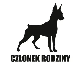 naklejka-czlonek-rodziny-orpinczer
