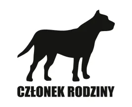 naklejka-czlonek-rodziny-orpitbull