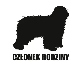 naklejka-czlonek-rodziny-orpolski-owczarek-nizinny