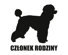 naklejka-czlonek-rodziny-orpudel